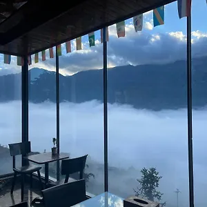 Sa Pa hotels &amp; apartments, all accommodations in Sa Pa