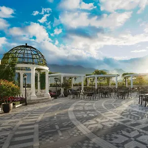 Sa Pa hotels &amp; apartments, all accommodations in Sa Pa