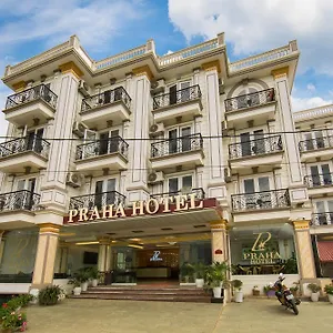 Sa Pa hotels &amp; apartments, all accommodations in Sa Pa