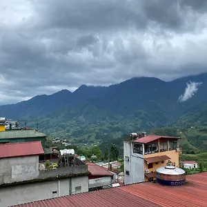 Sa Pa hotels &amp; apartments, all accommodations in Sa Pa