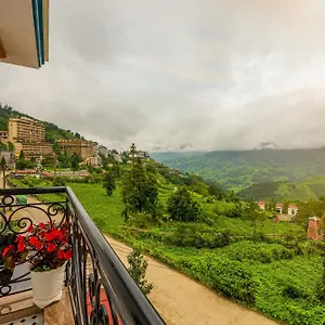 Sa Pa hotels &amp; apartments, all accommodations in Sa Pa