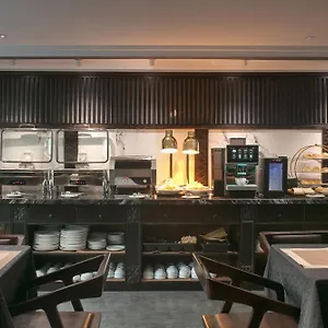 Sa Pa hotels &amp; apartments, all accommodations in Sa Pa