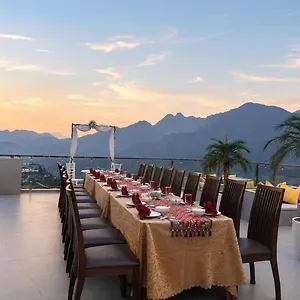 Sa Pa hotels &amp; apartments, all accommodations in Sa Pa