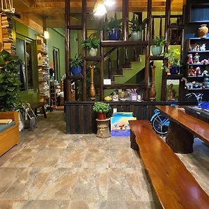 Sa Pa hotels &amp; apartments, all accommodations in Sa Pa