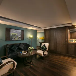 Sa Pa hotels &amp; apartments, all accommodations in Sa Pa