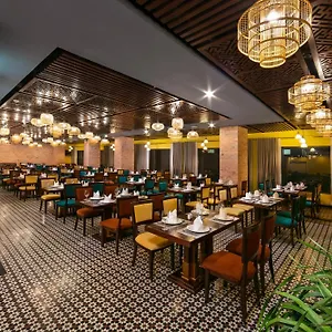 Sa Pa hotels &amp; apartments, all accommodations in Sa Pa